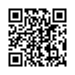 ERJ-B2DJR005V QRCode