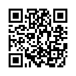 ERJ-B2DJR009V QRCode