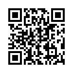 ERJ-B3BF1R1V QRCode