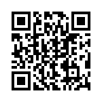 ERJ-B3BF1R3V QRCode