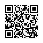 ERJ-B3BF1R5V QRCode