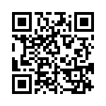 ERJ-B3BF2R2V QRCode