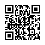 ERJ-B3BF5R1V QRCode