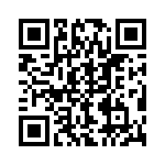 ERJ-B3BFR36V QRCode