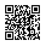 ERJ-B3BFR75V QRCode