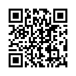 ERJ-B3BJ3R3V QRCode