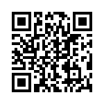 ERJ-B3BJ5R6V QRCode