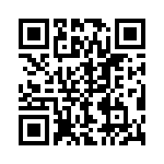 ERJ-B3BJ8R2V QRCode