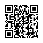 ERJ-B3BJR56V QRCode