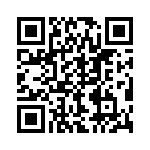 ERJ-B3BJR75V QRCode