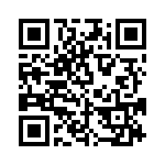 ERJ-B3CFR02V QRCode