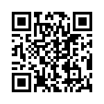 ERJ-B3CJR062V QRCode