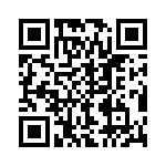 ERJ-B3CJR082V QRCode