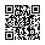 ERJ-B3CJR10V QRCode