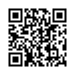 ERJ-B3CJR11V QRCode