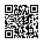 ERJ-B3CJR16V QRCode