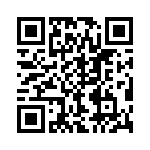 ERJ-B3CJR20V QRCode