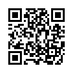 ERJ-L03KJ10CV QRCode