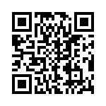 ERJ-L03UF48MV QRCode