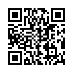 ERJ-L03UF54MV QRCode