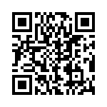 ERJ-L03UF55MV QRCode