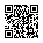 ERJ-L03UF58MV QRCode