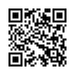 ERJ-L03UF60MV QRCode