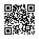 ERJ-L03UF66MV QRCode