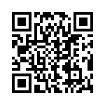 ERJ-L03UF69MV QRCode