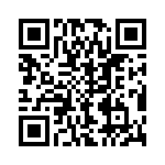 ERJ-L03UF71MV QRCode