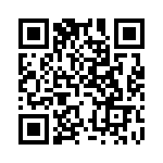 ERJ-L03UF72MV QRCode