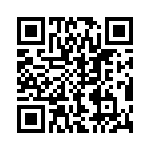 ERJ-L03UF74MV QRCode