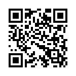 ERJ-L03UF75MV QRCode