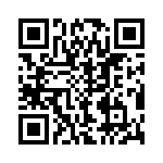 ERJ-L03UF77MV QRCode