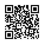 ERJ-L03UF83MV QRCode