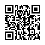 ERJ-L03UF86MV QRCode