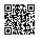 ERJ-L03UF99MV QRCode