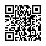 ERJ-L03UJ51MV QRCode