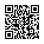 ERJ-L03UJ52MV QRCode