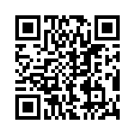 ERJ-L03UJ54MV QRCode