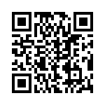 ERJ-L03UJ58MV QRCode