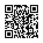 ERJ-L03UJ68MV QRCode