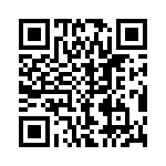 ERJ-L03UJ74MV QRCode