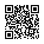 ERJ-L03UJ88MV QRCode