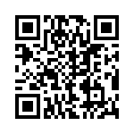 ERJ-L03UJ91MV QRCode