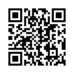 ERJ-L03UJ93MV QRCode