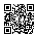 ERJ-L06UF57MV QRCode