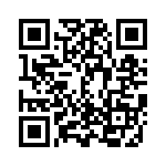 ERJ-L06UF60MV QRCode