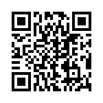 ERJ-L06UF63MV QRCode