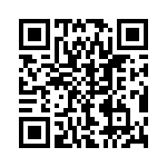 ERJ-L06UF64MV QRCode